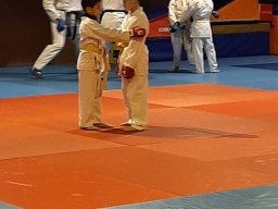 2023_02_06_Stage_Kumite_Foix