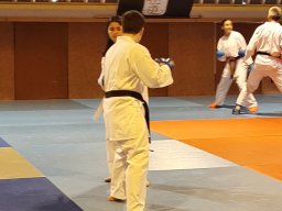 2023_02_06_Stage_Kumite_Foix