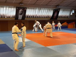 2023_02_06_Stage_Kumite_Foix