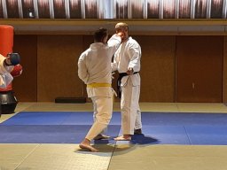 2023_02_06_Stage_Kumite_Foix