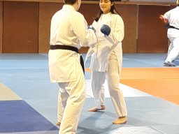 2023_02_06_Stage_Kumite_Foix