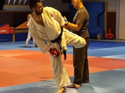 2023_02_06_Stage_Kumite_Foix