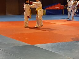 2023_02_06_Stage_Kumite_Foix