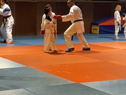 2023_02_06_Stage_Kumite_Foix