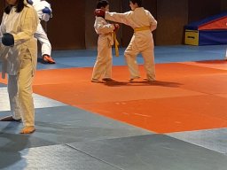 2023_02_06_Stage_Kumite_Foix