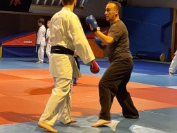 2023_02_06_Stage_Kumite_Foix