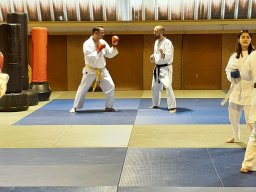 2023_02_06_Stage_Kumite_Foix