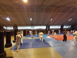 2023_02_06_Stage_Kumite_Foix