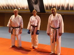2023_02_06_Stage_Kumite_Foix