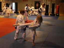 2023_02_06_Stage_Kumite_Foix