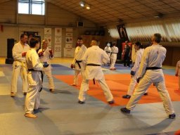 2023_02_06_Stage_Kumite_Foix