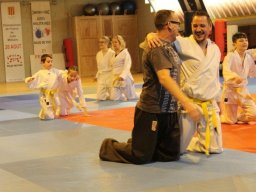 2023_02_06_Stage_Kumite_Foix