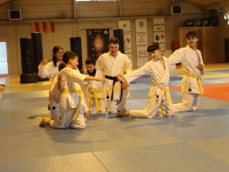 2023_02_06_Stage_Kumite_Foix