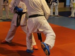 2023_02_06_Stage_Kumite_Foix
