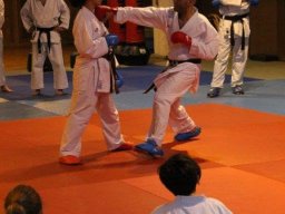 2023_02_06_Stage_Kumite_Foix