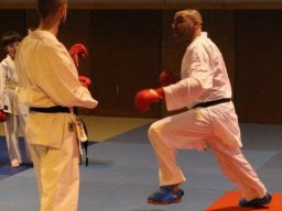 2023_02_06_Stage_Kumite_Foix