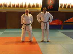 2023_02_06_Stage_Kumite_Foix