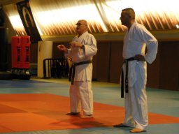 2023_02_06_Stage_Kumite_Foix