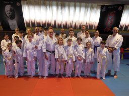 2023_02_06_Stage_Kumite_Foix