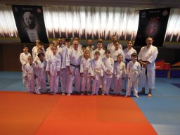 2023_02_06_Stage_Kumite_Foix