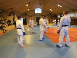 2023_02_06_Stage_Kumite_Foix