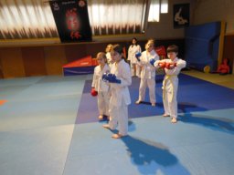 2023_02_06_Stage_Kumite_Foix