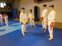 2023_02_06_Stage_Kumite_Foix