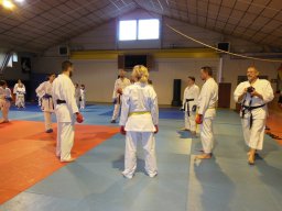 2023_02_06_Stage_Kumite_Foix