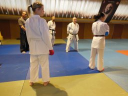 2023_02_06_Stage_Kumite_Foix