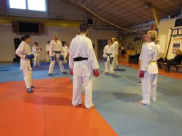 2023_02_06_Stage_Kumite_Foix