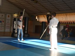 2023_02_18_Passage_Examen_DAF