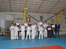 2023_02_18_Passage_Examen_DAF