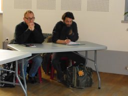 2023_02_18_Passage_Examen_DAF
