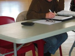 2023_02_18_Passage_Examen_DAF