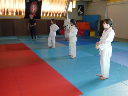 2023_02_18_Passage_Examen_DAF