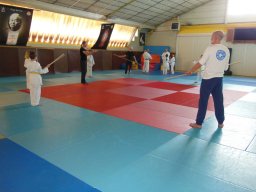 2023_02_18_Passage_Examen_DAF
