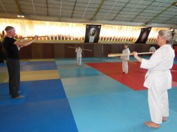 2023_02_18_Passage_Examen_DAF