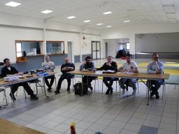 2023_03_22-Formation_Dif_Dalou