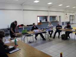2023_03_22-Formation_Dif_Dalou