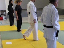 2023_03_22-Formation_Dif_Dalou