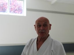 2023_05_Collegue_Ceintures_Noires_Marron