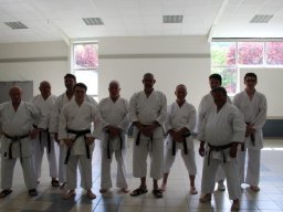 2023_05_Collegue_Ceintures_Noires_Marron