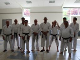 2023_05_Collegue_Ceintures_Noires_Marron