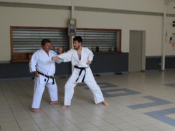2023_05_Collegue_Ceintures_Noires_Marron
