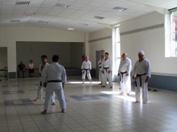 2023_05_Collegue_Ceintures_Noires_Marron