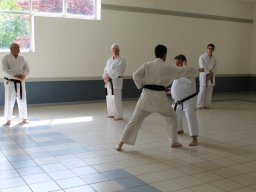 2023_05_Collegue_Ceintures_Noires_Marron