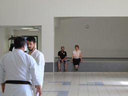 2023_05_Collegue_Ceintures_Noires_Marron