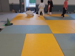 2023_11_05-Halloweens_Dojo