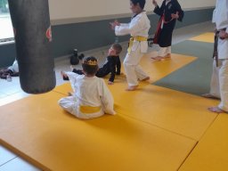 2023_11_05-Halloweens_Dojo