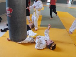 2023_11_05-Halloweens_Dojo